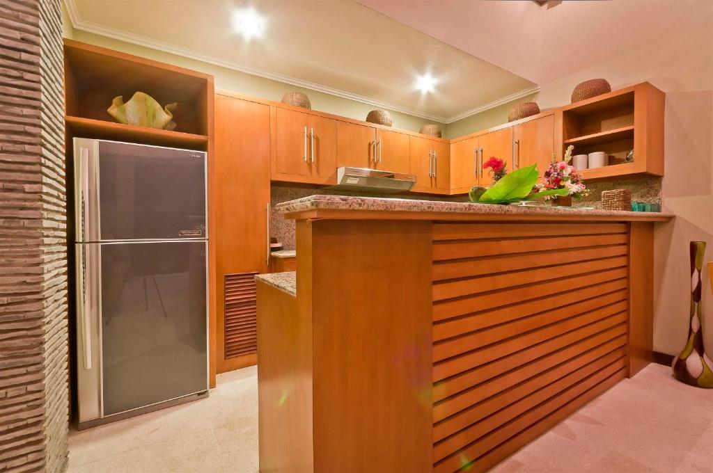 Villa Mimpi Bali Zewnętrze zdjęcie
